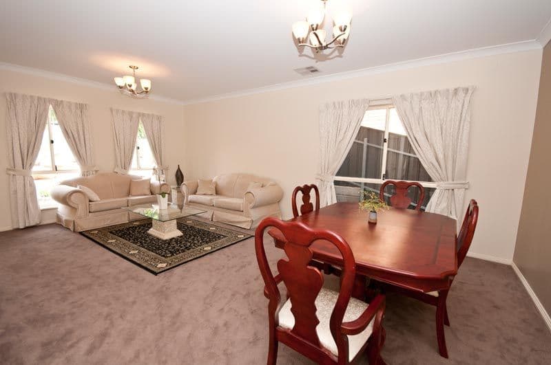 9 The Boulevard, FLAGSTAFF HILL SA 5159, Flagstaff Hill - Thumbnail 4