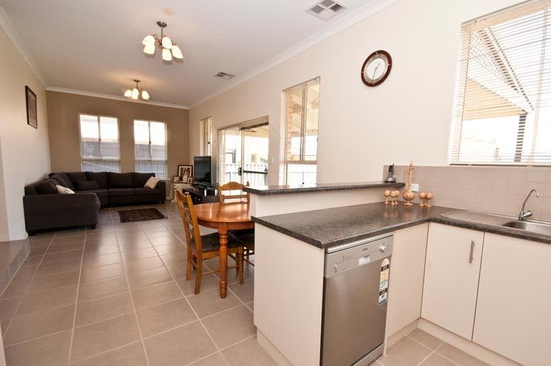 9 The Boulevard, FLAGSTAFF HILL SA 5159, Flagstaff Hill - Thumbnail 5