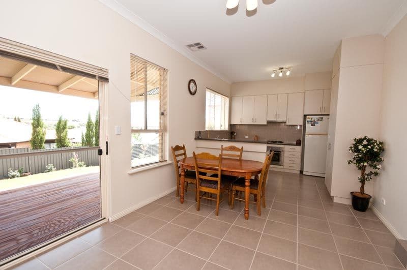 9 The Boulevard, FLAGSTAFF HILL SA 5159, Flagstaff Hill - Thumbnail 6