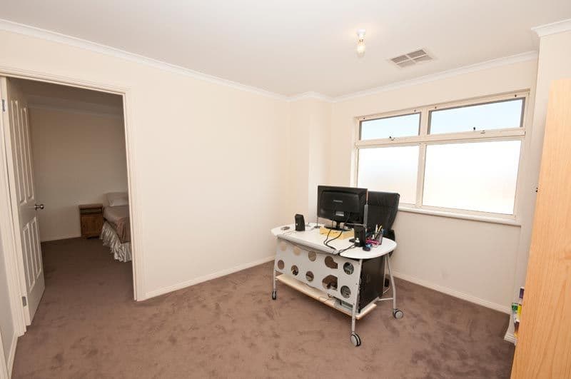 9 The Boulevard, FLAGSTAFF HILL SA 5159, Flagstaff Hill - Thumbnail 7