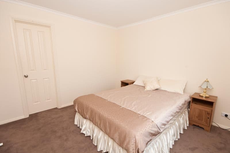 9 The Boulevard, FLAGSTAFF HILL SA 5159, Flagstaff Hill - Thumbnail 8