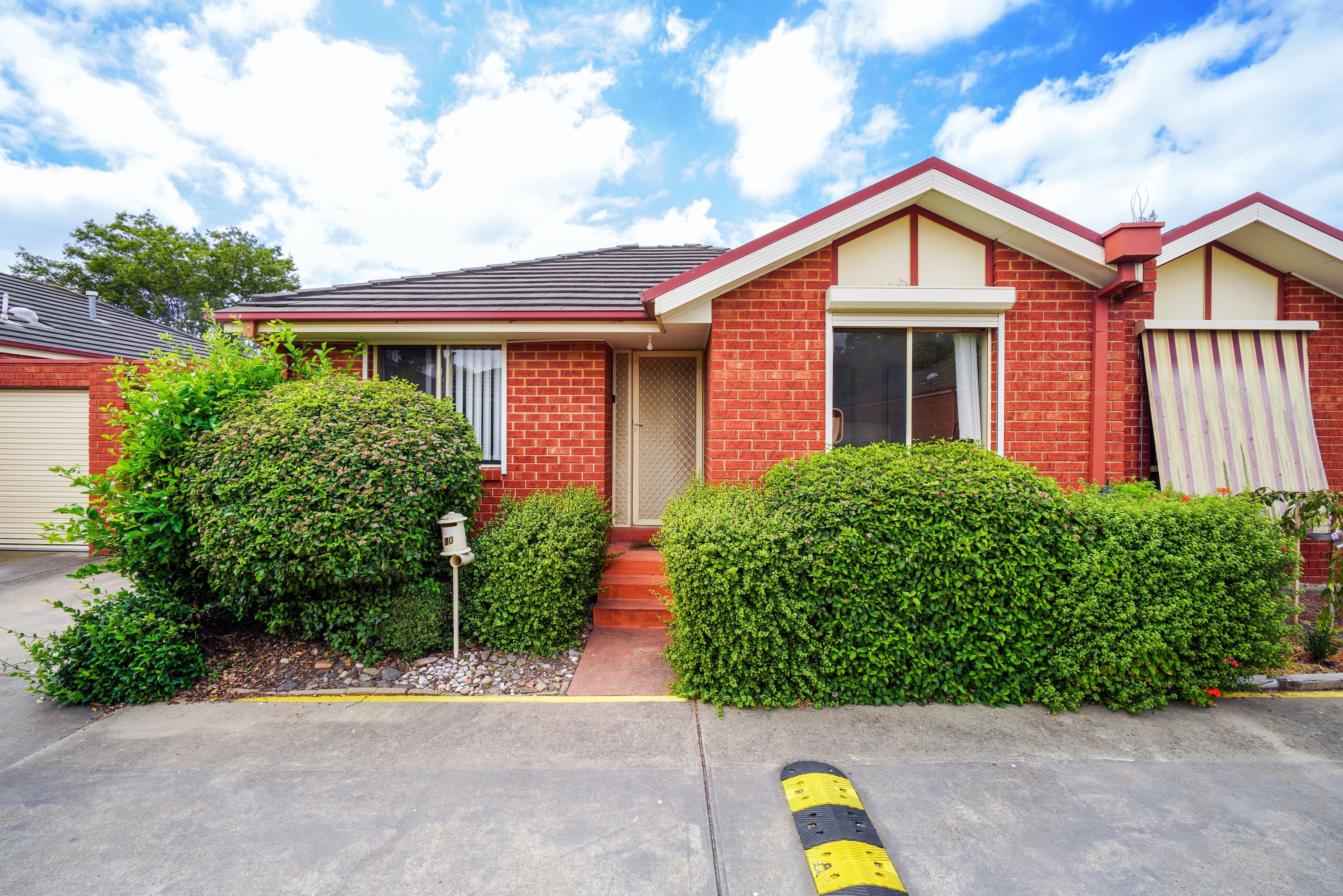 20 Elinda Place, Reservoir VIC 3073, Reservoir - Image 1