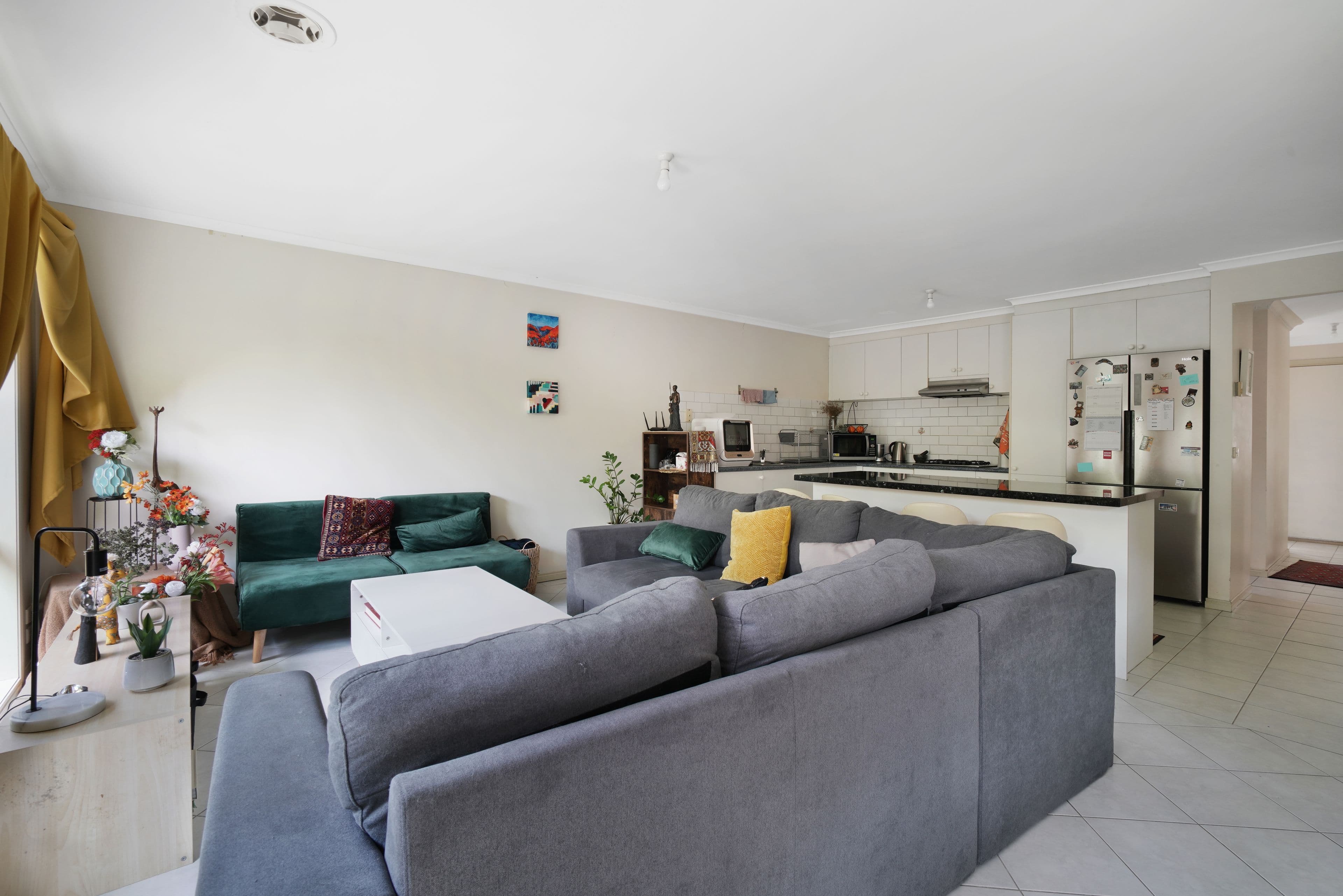 20 Elinda Place, Reservoir VIC 3073, Reservoir - Thumbnail 3