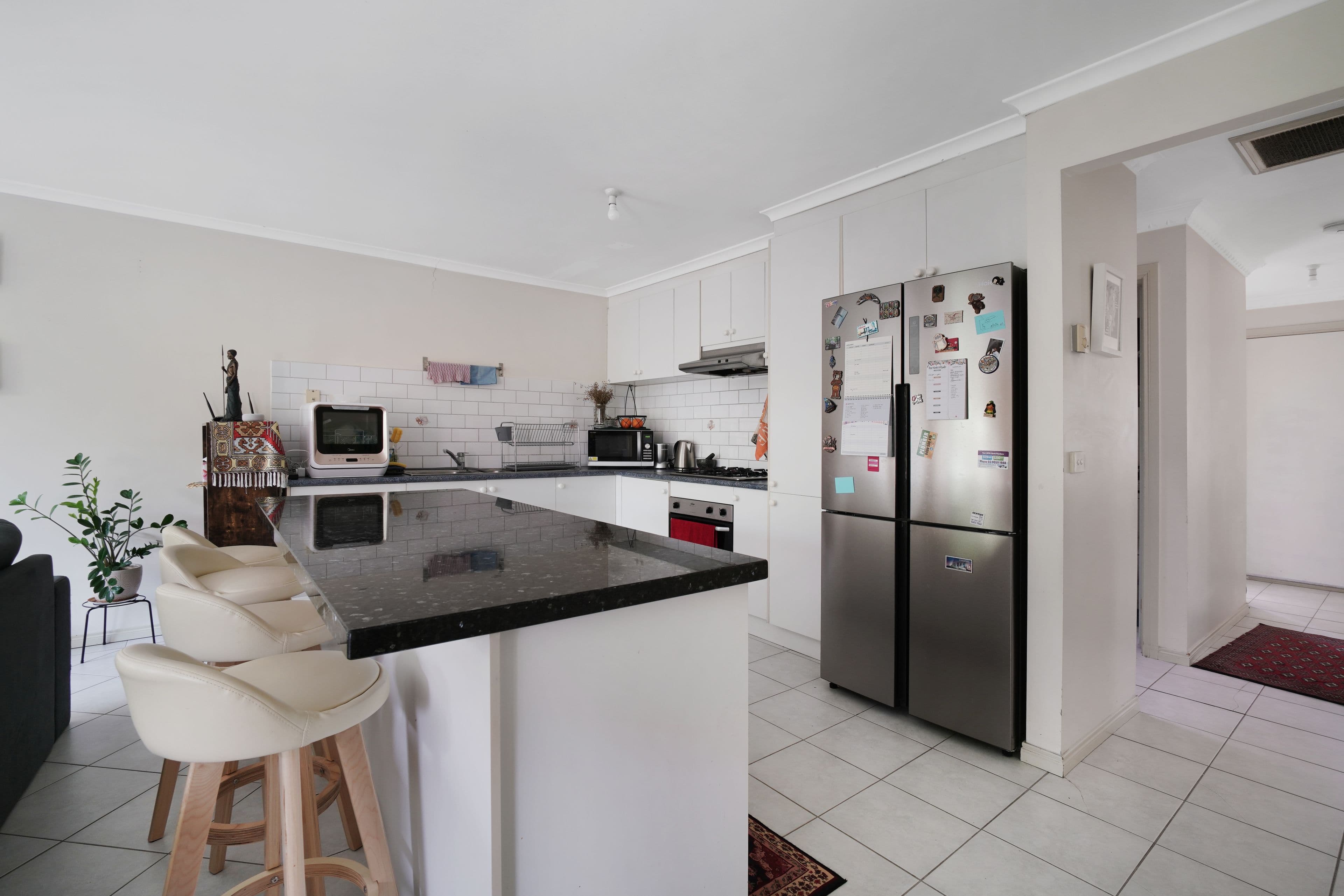20 Elinda Place, Reservoir VIC 3073, Reservoir - Thumbnail 4