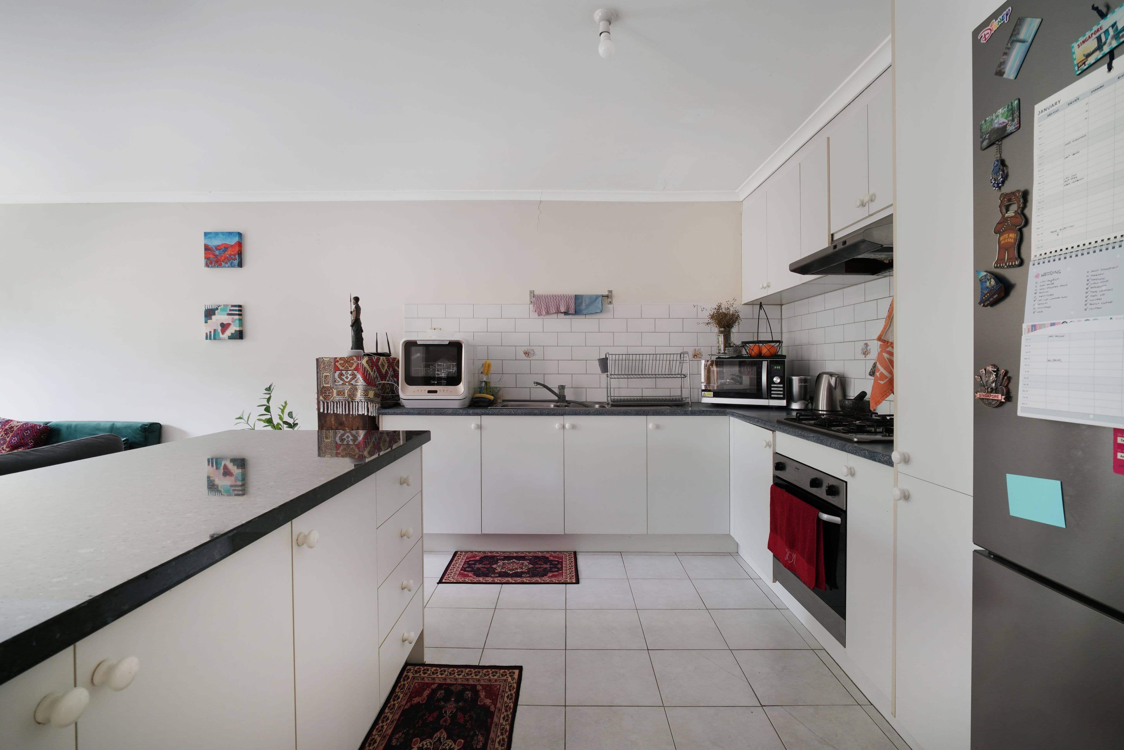 20 Elinda Place, Reservoir VIC 3073, Reservoir - Thumbnail 5
