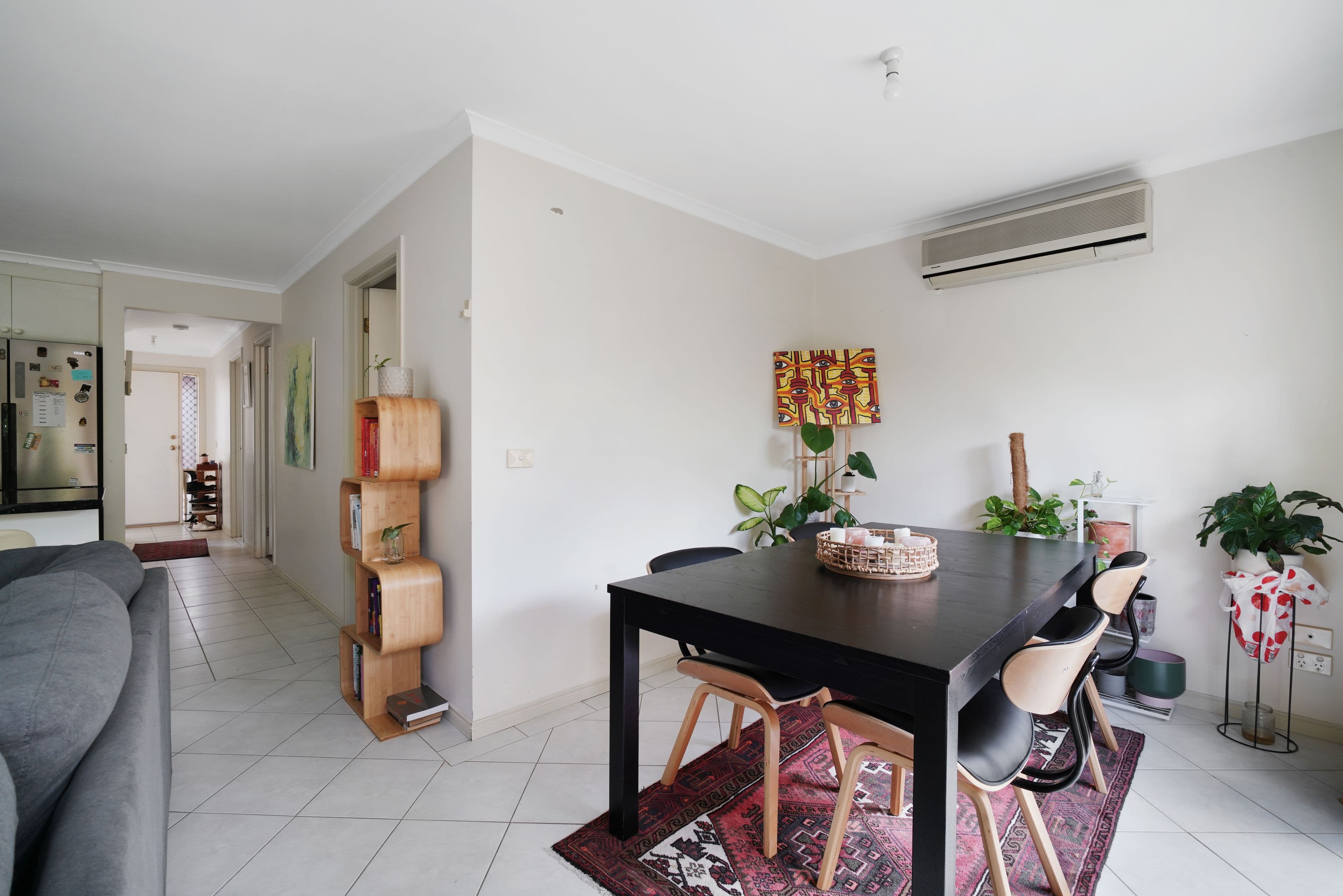 20 Elinda Place, Reservoir VIC 3073, Reservoir - Thumbnail 6