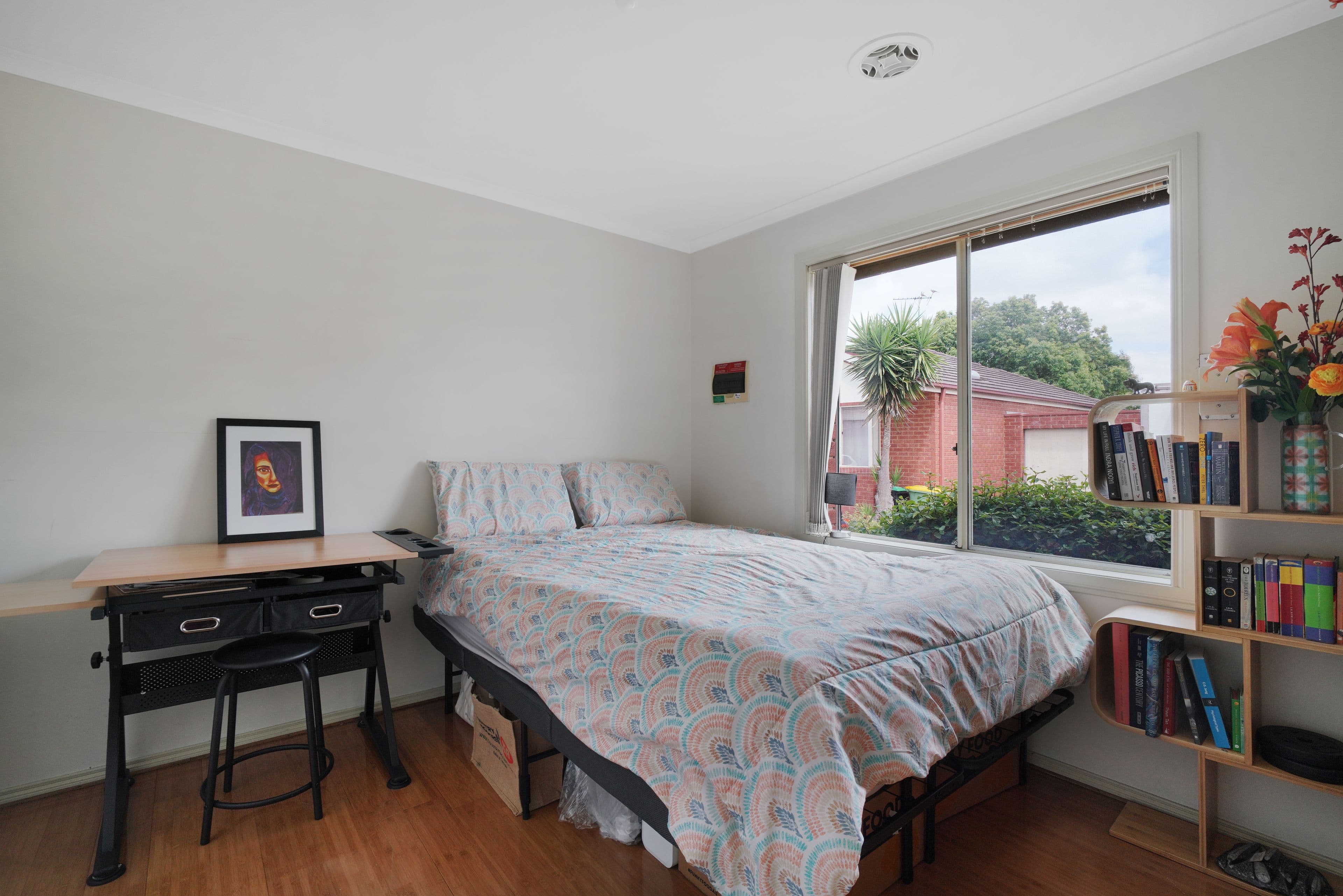 20 Elinda Place, Reservoir VIC 3073, Reservoir - Thumbnail 7