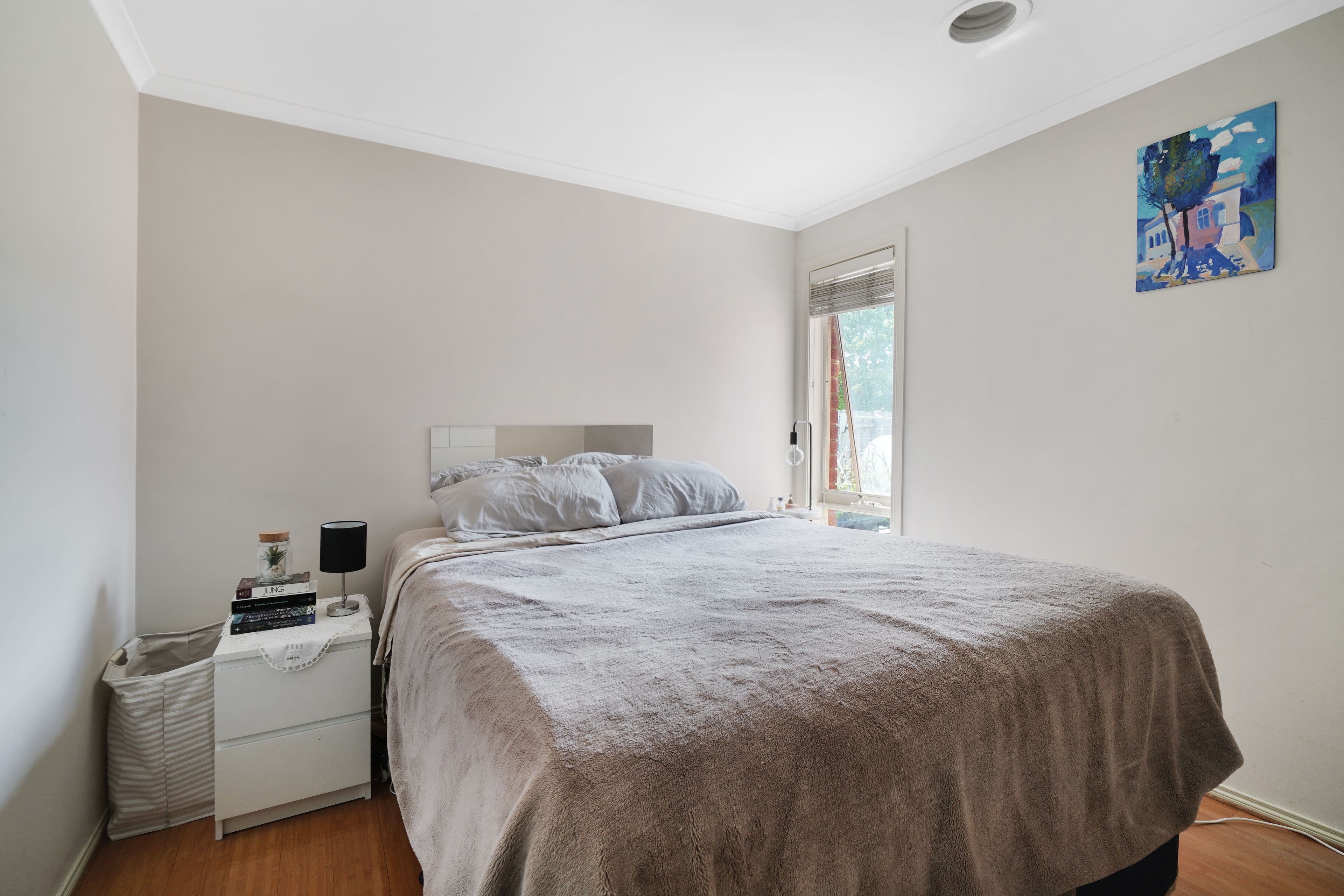 20 Elinda Place, Reservoir VIC 3073, Reservoir - Thumbnail 8