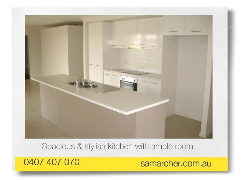 8 Cockatoo Court, BEERWAH QLD 4519, Beerwah - Thumbnail 2