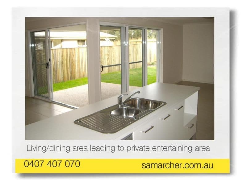 8 Cockatoo Court, BEERWAH QLD 4519, Beerwah - Thumbnail 3