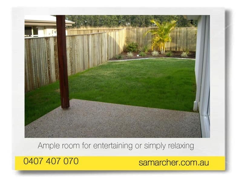 8 Cockatoo Court, BEERWAH QLD 4519, Beerwah - Thumbnail 4