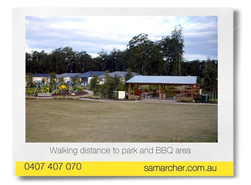 8 Cockatoo Court, BEERWAH QLD 4519, Beerwah - Thumbnail 5
