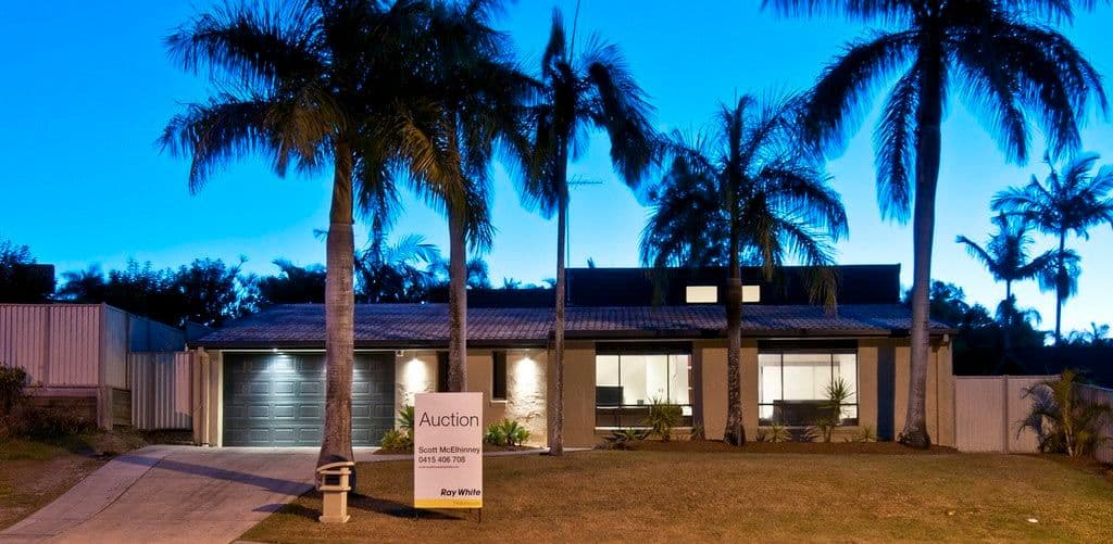 216 Discovery Drive, HELENSVALE QLD 4212, Helensvale - Thumbnail 2