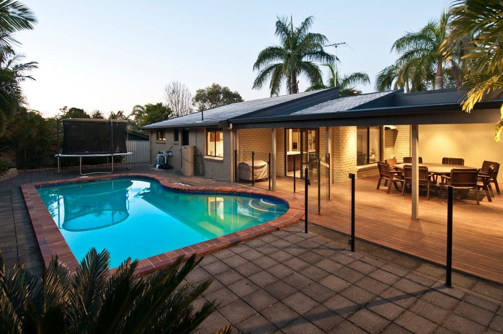 216 Discovery Drive, HELENSVALE QLD 4212, Helensvale - Thumbnail 3