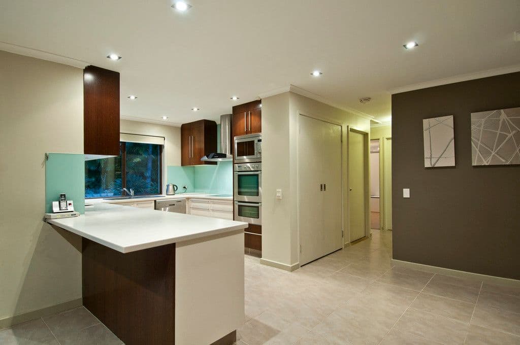 216 Discovery Drive, HELENSVALE QLD 4212, Helensvale - Thumbnail 4