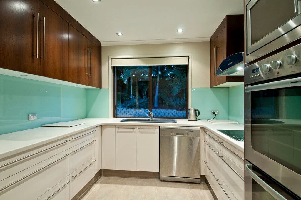 216 Discovery Drive, HELENSVALE QLD 4212, Helensvale - Thumbnail 5