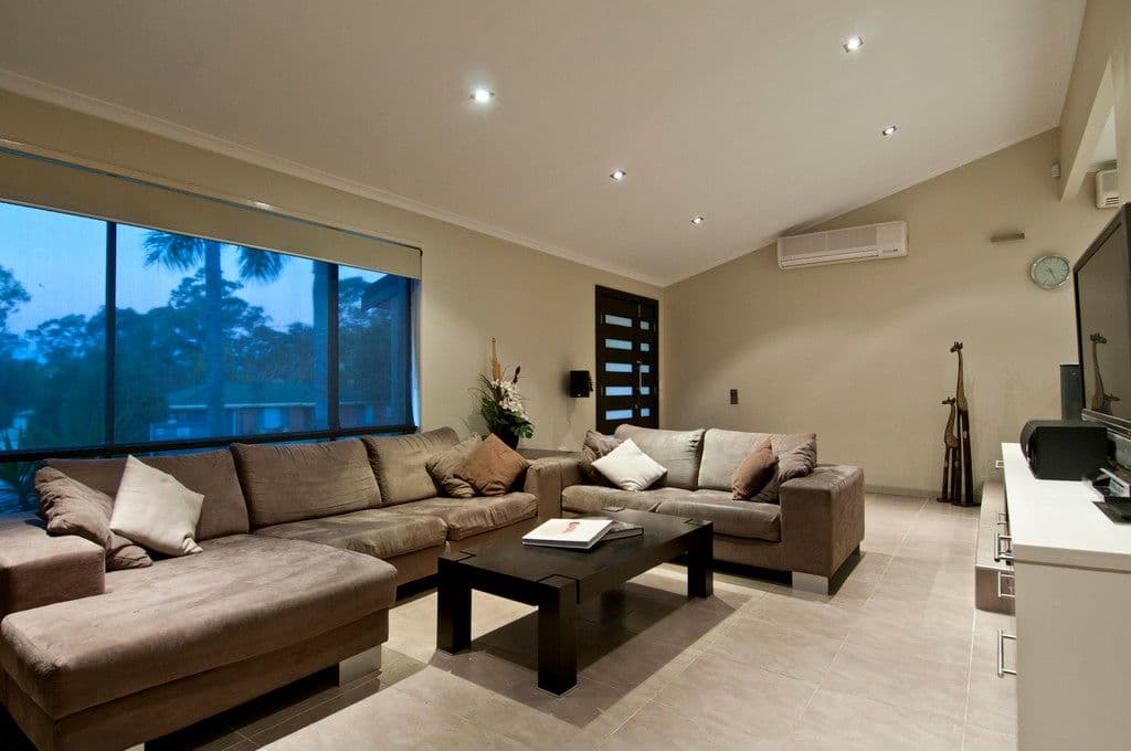 216 Discovery Drive, HELENSVALE QLD 4212, Helensvale - Thumbnail 6