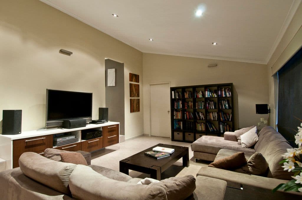 216 Discovery Drive, HELENSVALE QLD 4212, Helensvale - Thumbnail 7