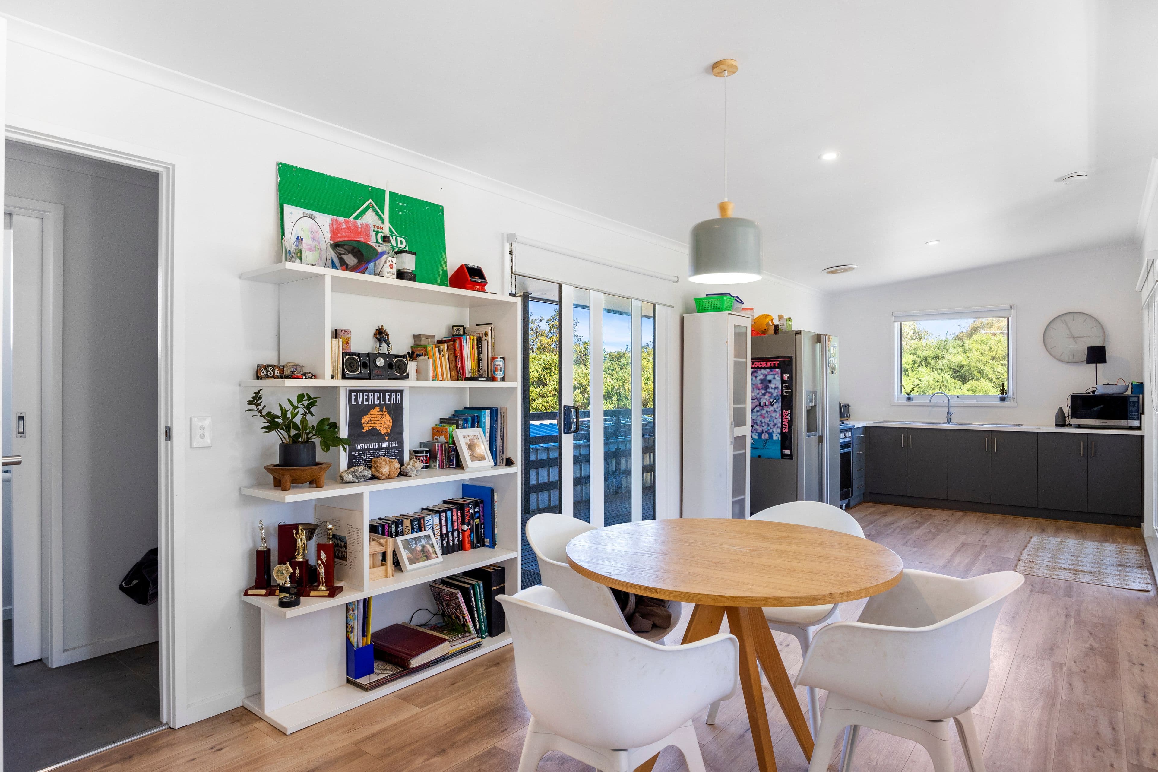 16 Condon Crescent, Venus Bay VIC 3956, Venus Bay - Thumbnail 2