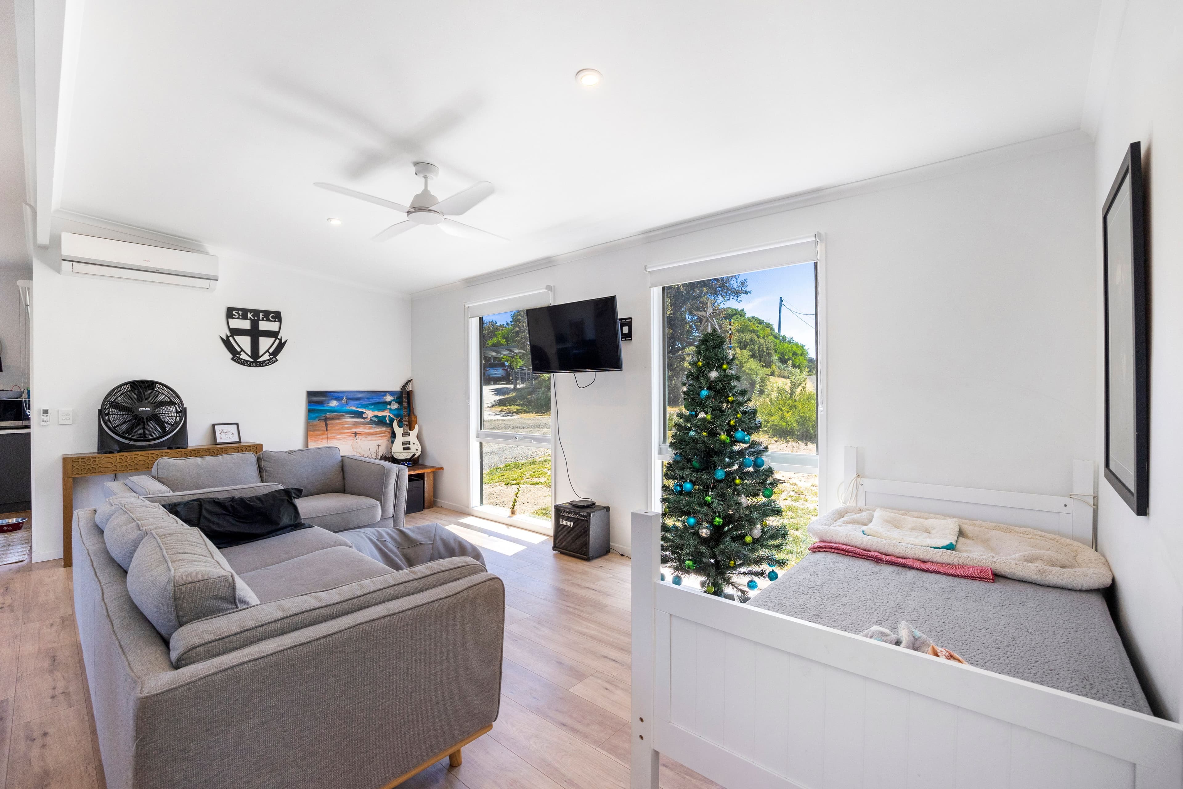 16 Condon Crescent, Venus Bay VIC 3956, Venus Bay - Thumbnail 3