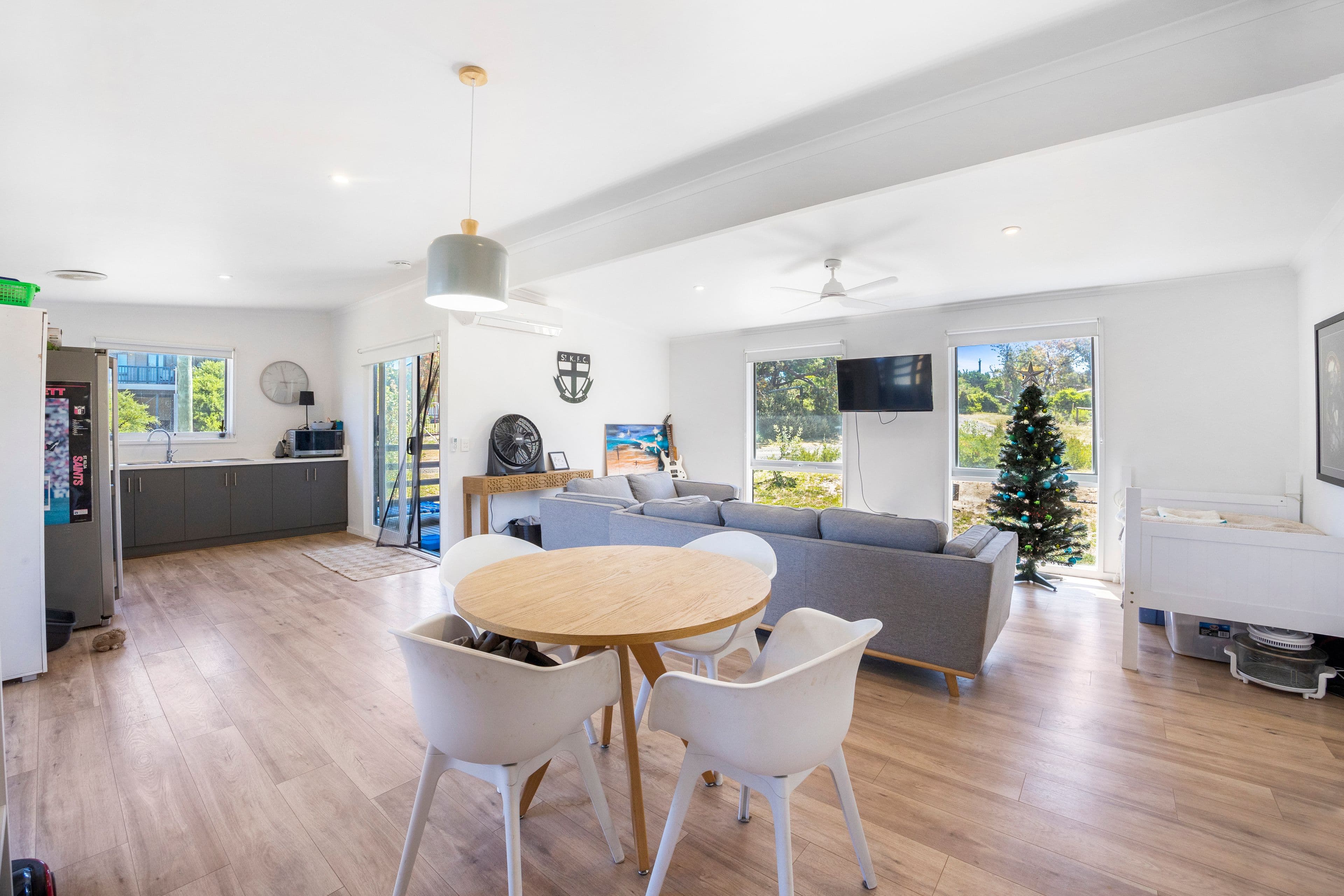 16 Condon Crescent, Venus Bay VIC 3956, Venus Bay - Thumbnail 4