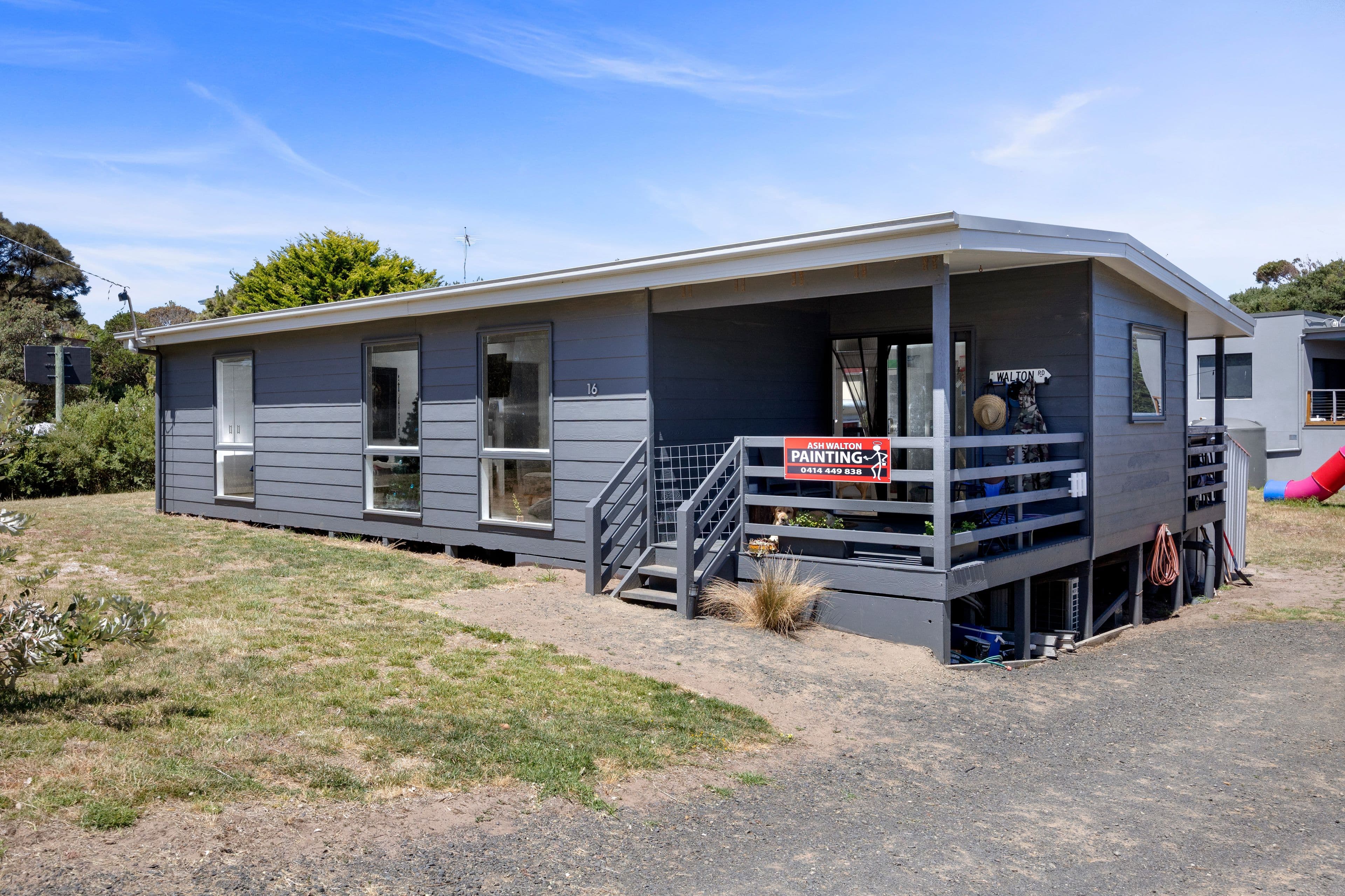 16 Condon Crescent, Venus Bay VIC 3956, Venus Bay - Thumbnail 5
