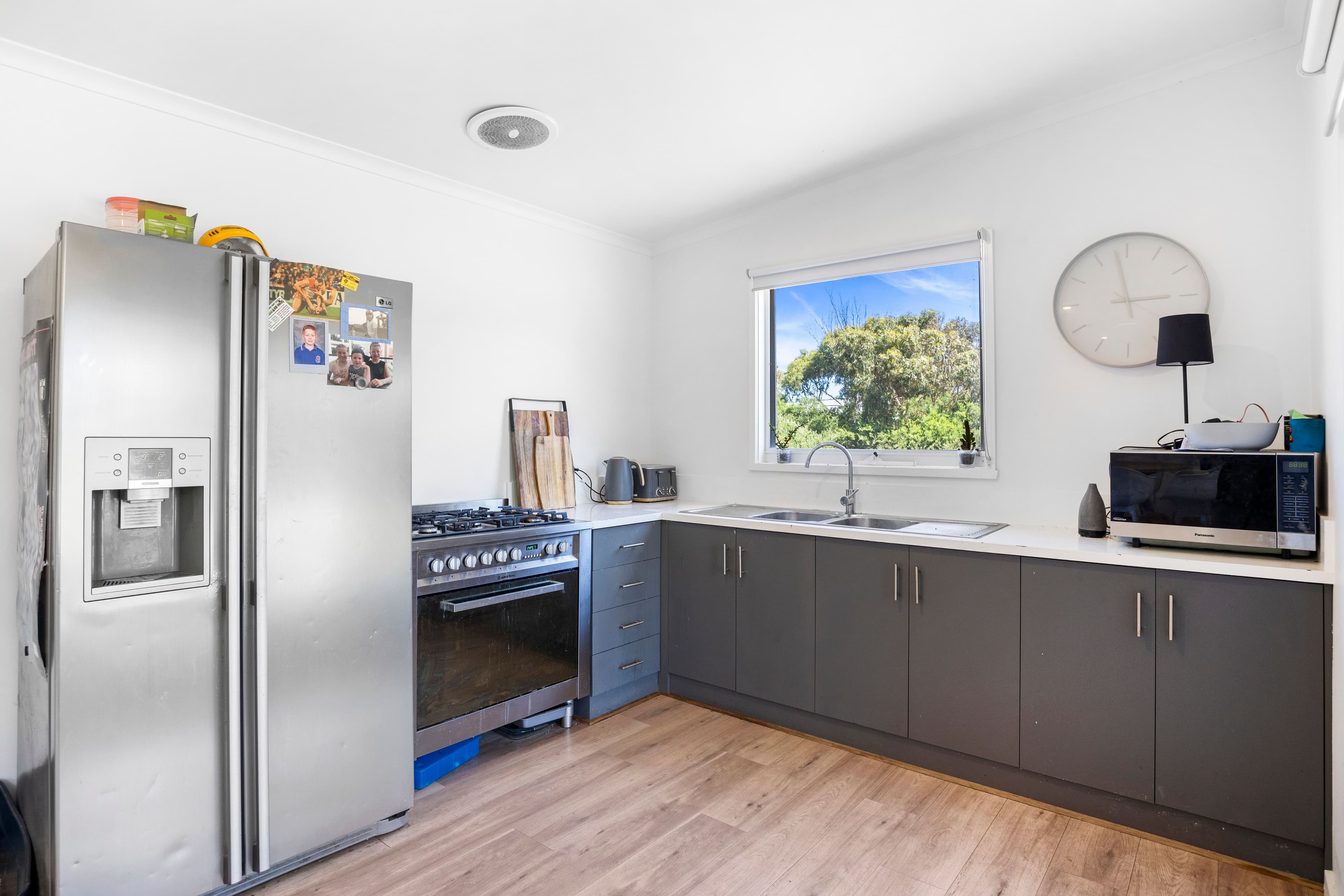 16 Condon Crescent, Venus Bay VIC 3956, Venus Bay - Thumbnail 6