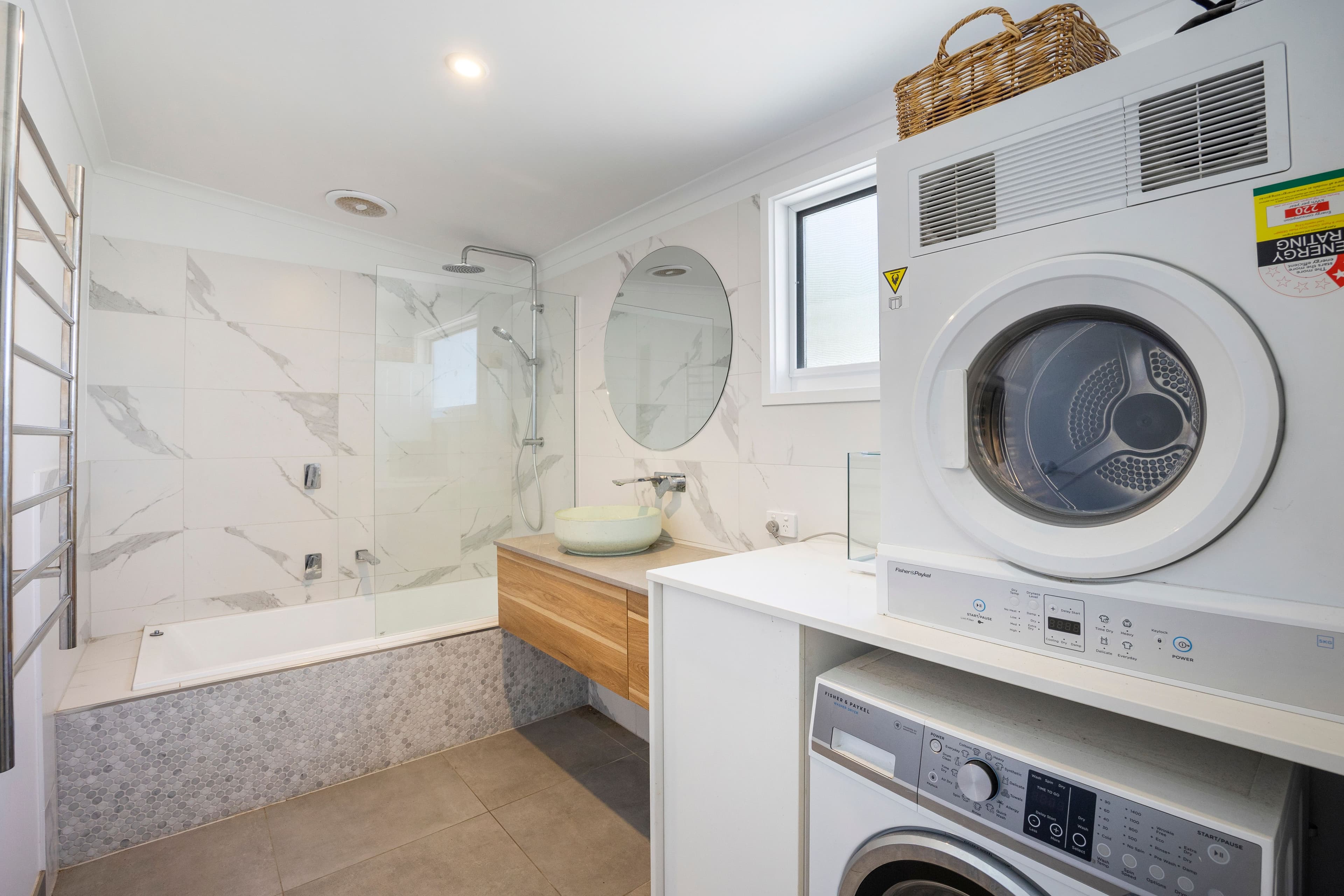 16 Condon Crescent, Venus Bay VIC 3956, Venus Bay - Thumbnail 7