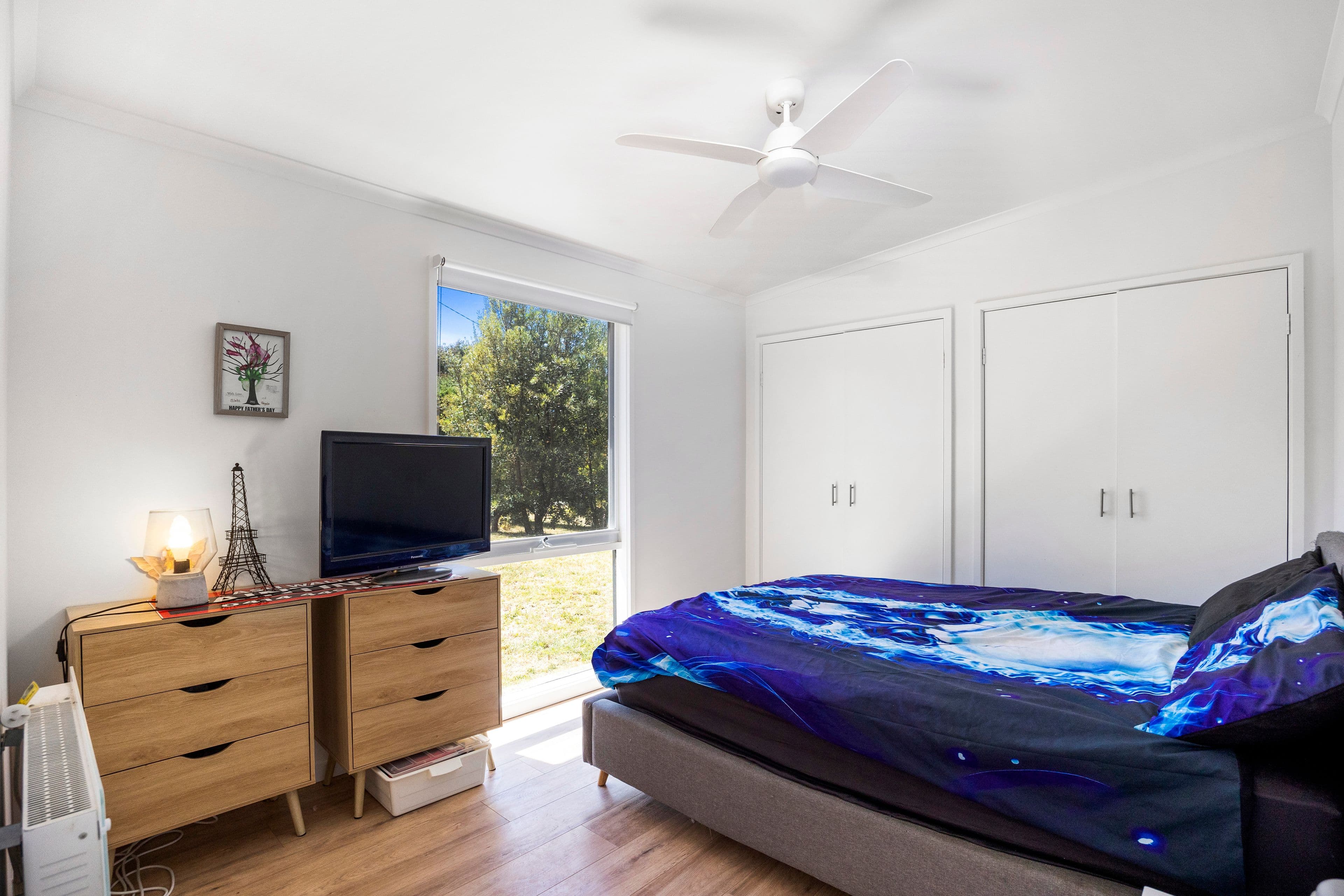 16 Condon Crescent, Venus Bay VIC 3956, Venus Bay - Thumbnail 8