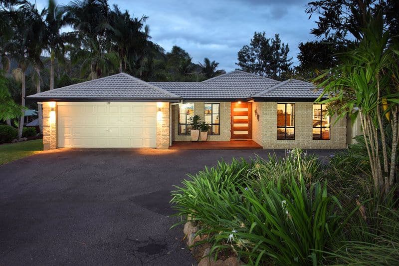 64 Westwood Drive, HIGHVALE QLD 4520, Highvale - Image 1