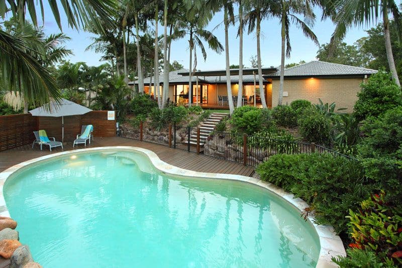 64 Westwood Drive, HIGHVALE QLD 4520, Highvale - Thumbnail 2