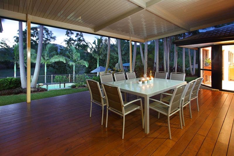 64 Westwood Drive, HIGHVALE QLD 4520, Highvale - Thumbnail 3