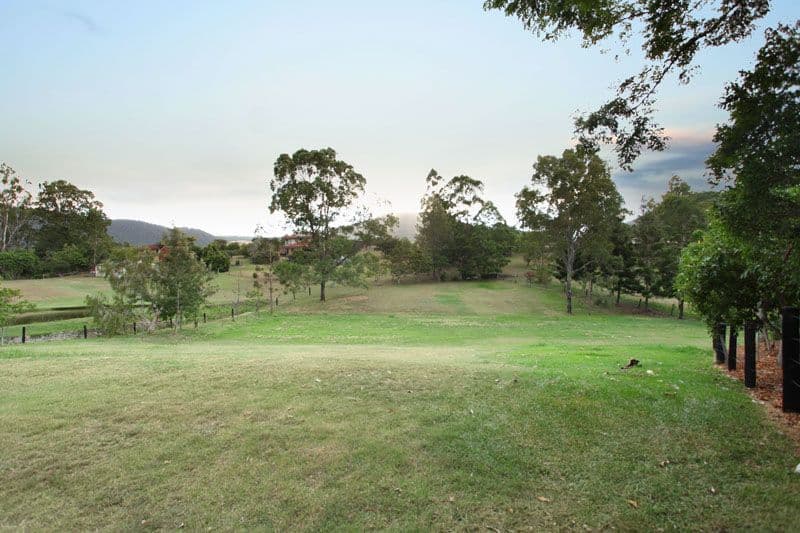 64 Westwood Drive, HIGHVALE QLD 4520, Highvale - Thumbnail 5