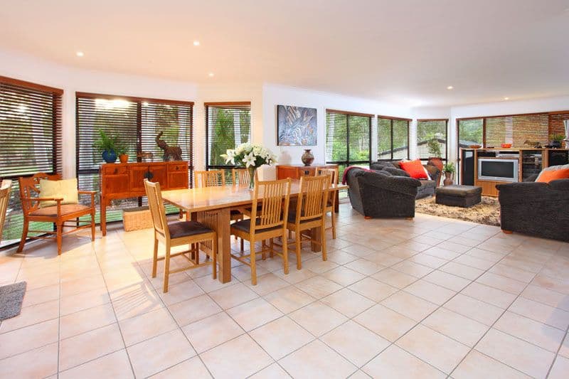64 Westwood Drive, HIGHVALE QLD 4520, Highvale - Thumbnail 6