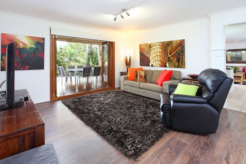 64 Westwood Drive, HIGHVALE QLD 4520, Highvale - Thumbnail 7