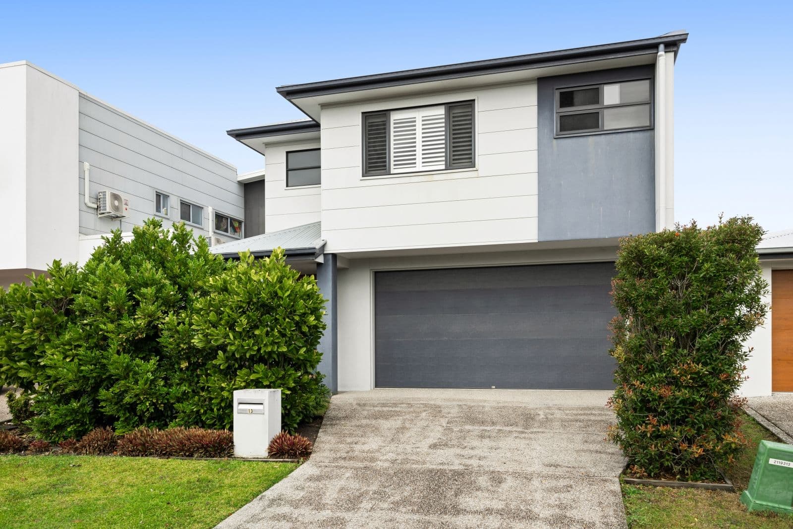 13 Triumph Street, Birtinya QLD 4575, Birtinya - Image 1