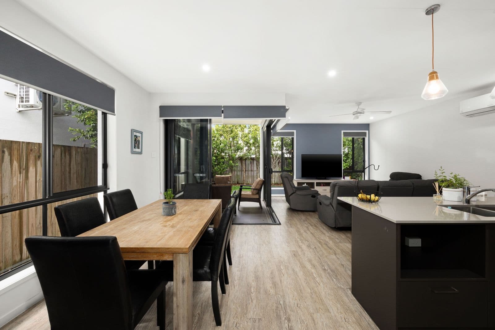 13 Triumph Street, Birtinya QLD 4575, Birtinya - Thumbnail 2