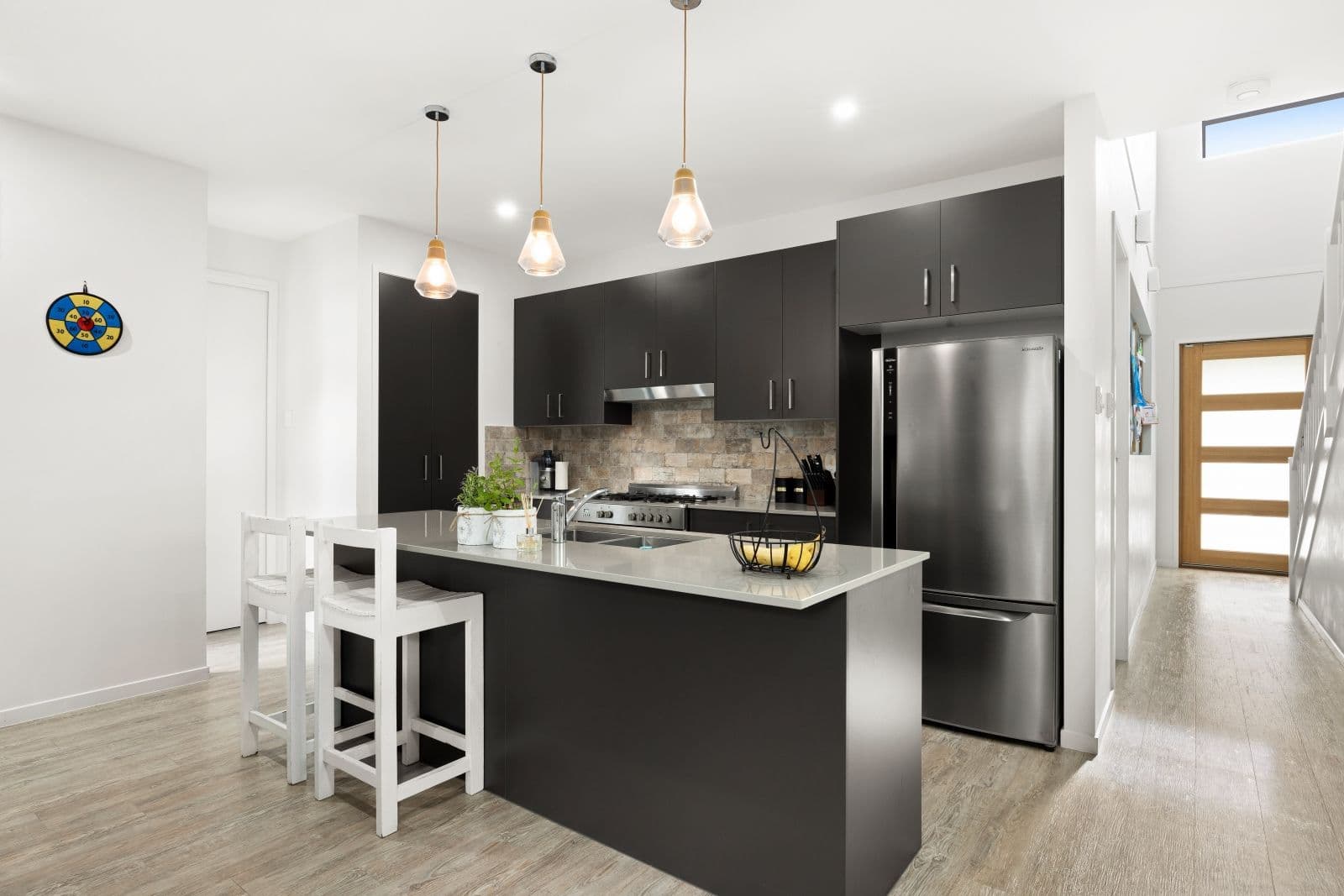 13 Triumph Street, Birtinya QLD 4575, Birtinya - Thumbnail 3