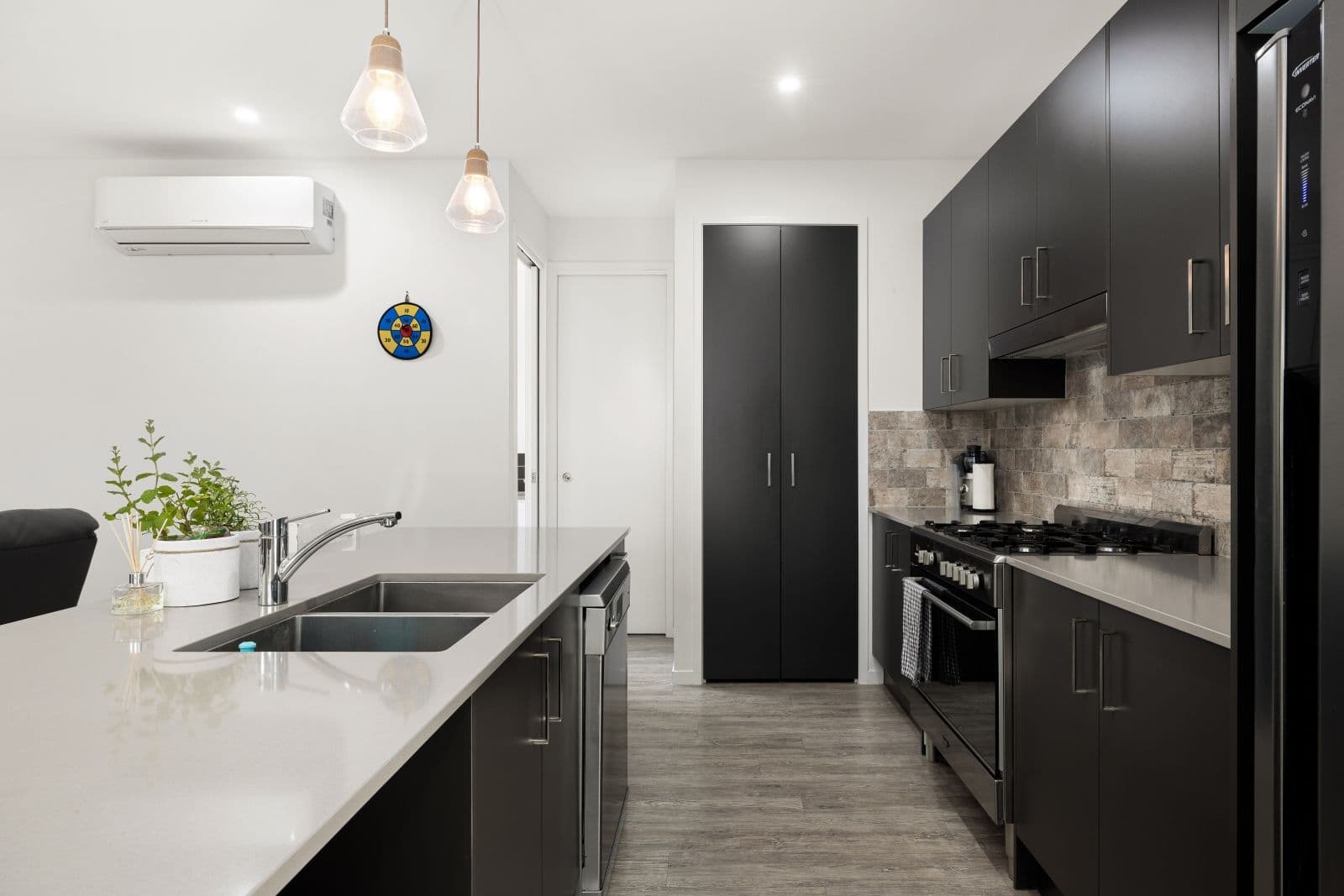 13 Triumph Street, Birtinya QLD 4575, Birtinya - Thumbnail 4