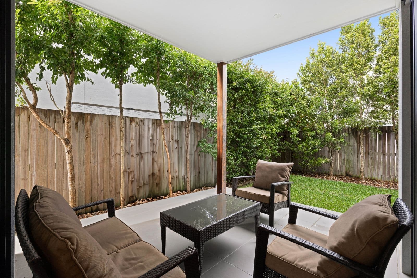 13 Triumph Street, Birtinya QLD 4575, Birtinya - Thumbnail 5