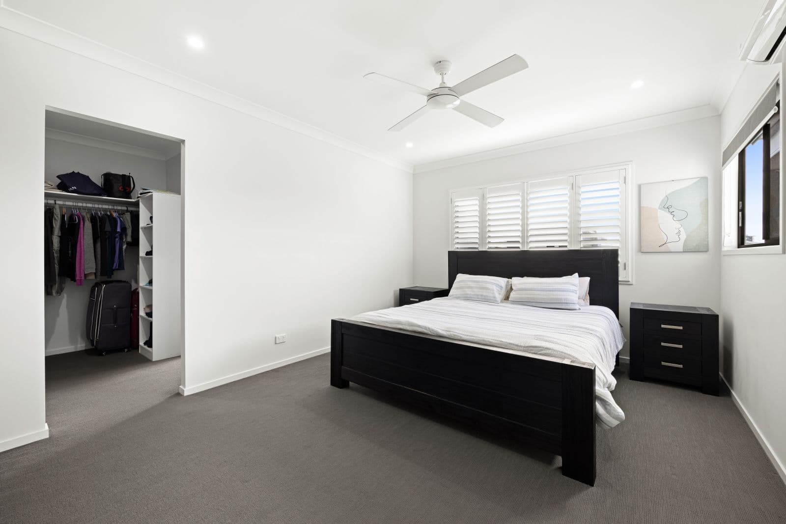 13 Triumph Street, Birtinya QLD 4575, Birtinya - Thumbnail 7