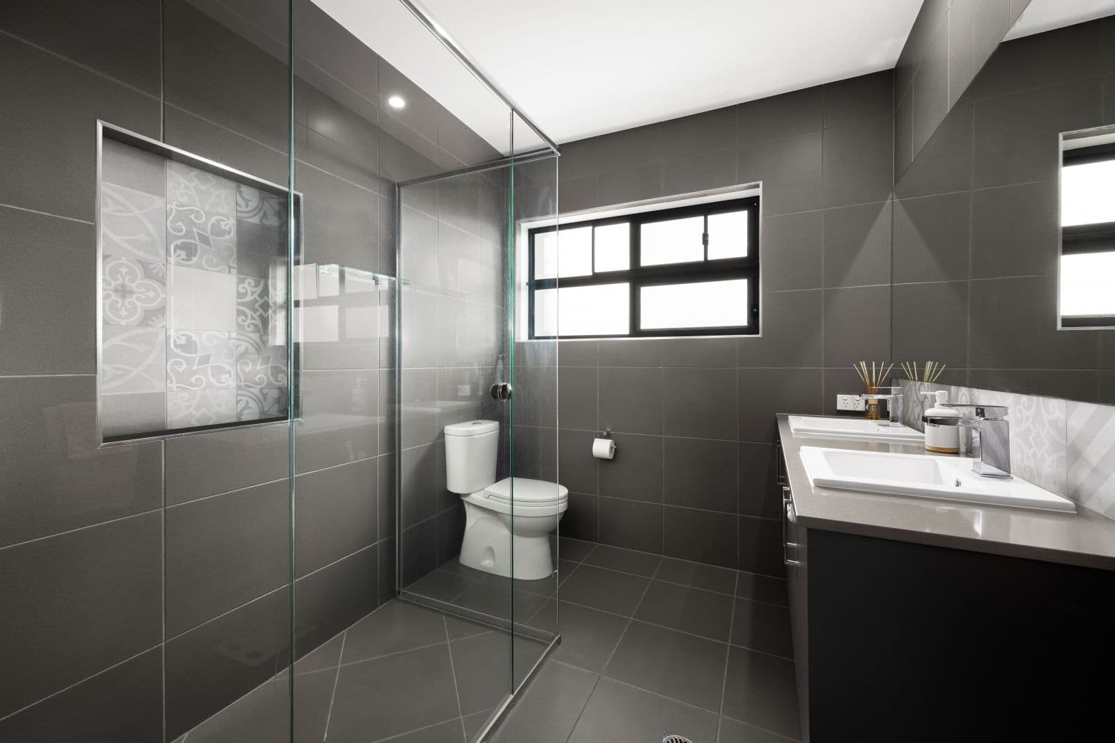 13 Triumph Street, Birtinya QLD 4575, Birtinya - Thumbnail 8