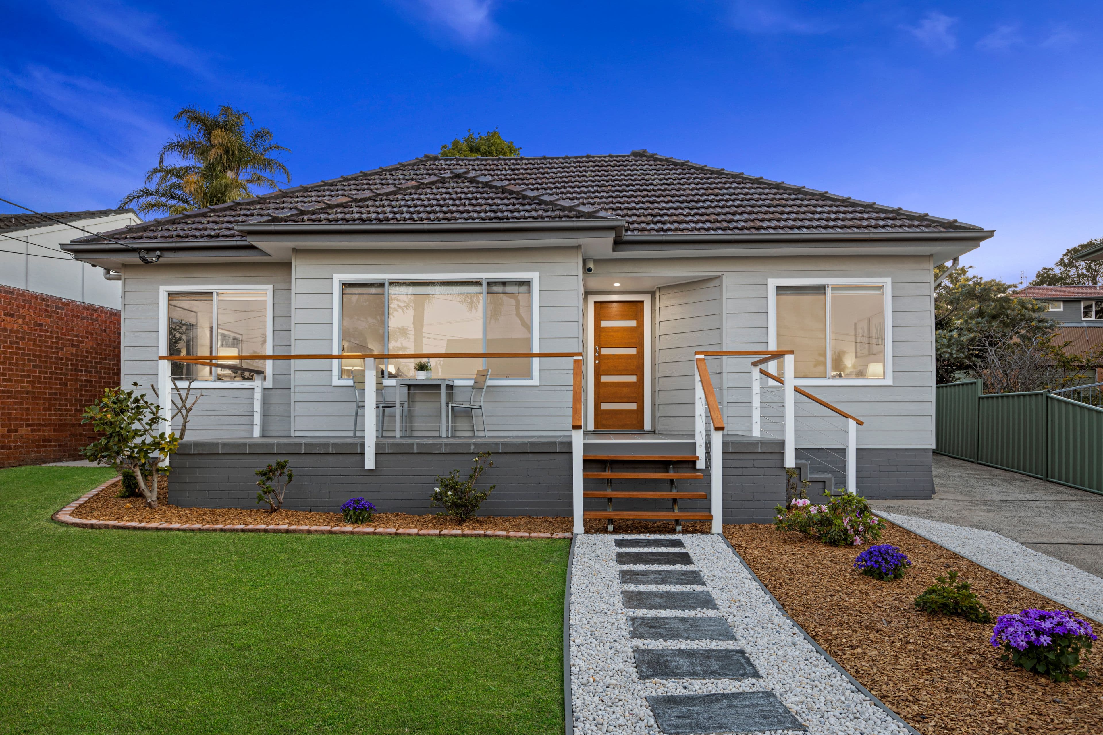 9 Canea Crescent, Allambie Heights NSW 2100, Allambie Heights - Image 1