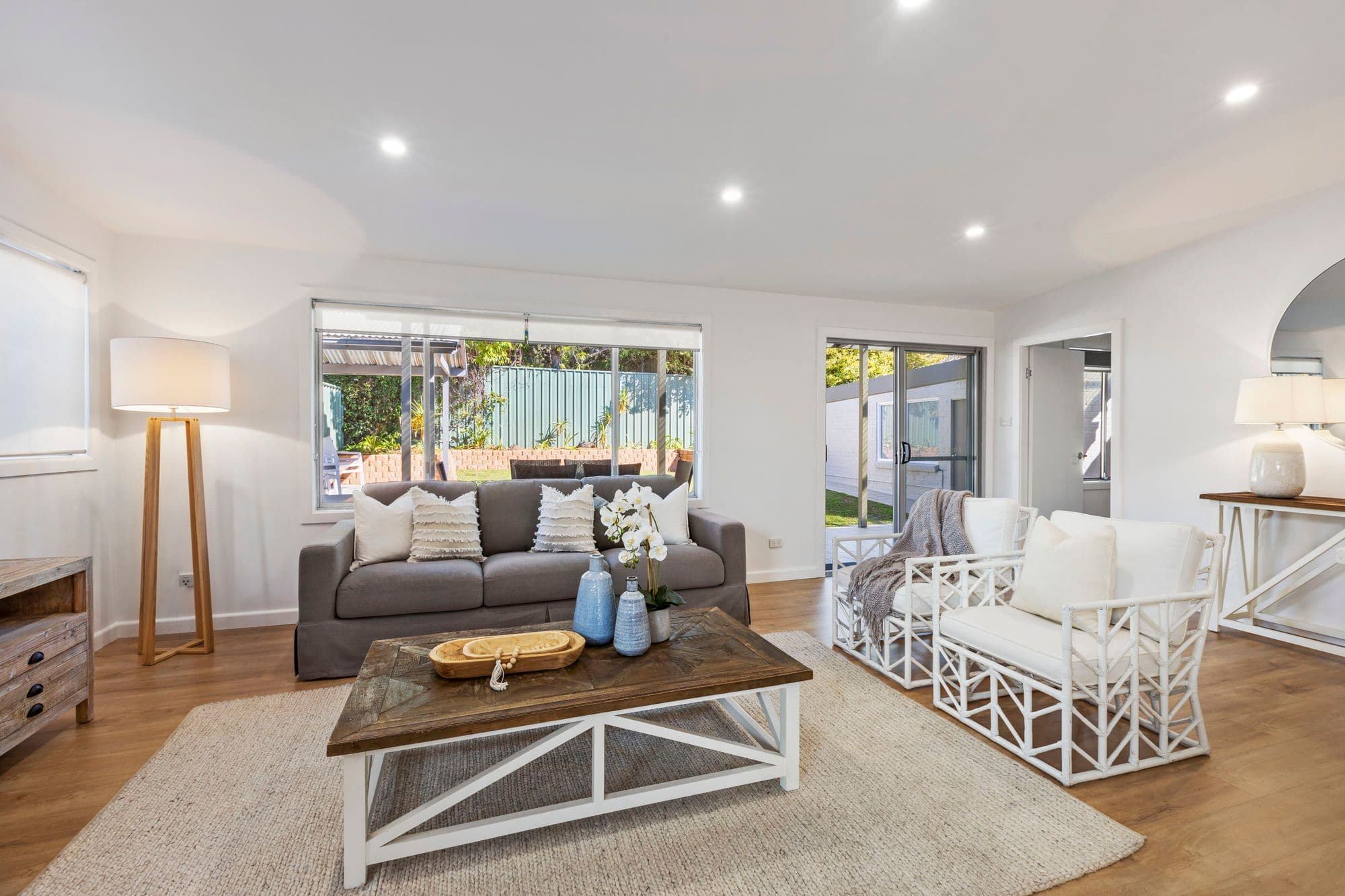 9 Canea Crescent, Allambie Heights NSW 2100, Allambie Heights - Thumbnail 2