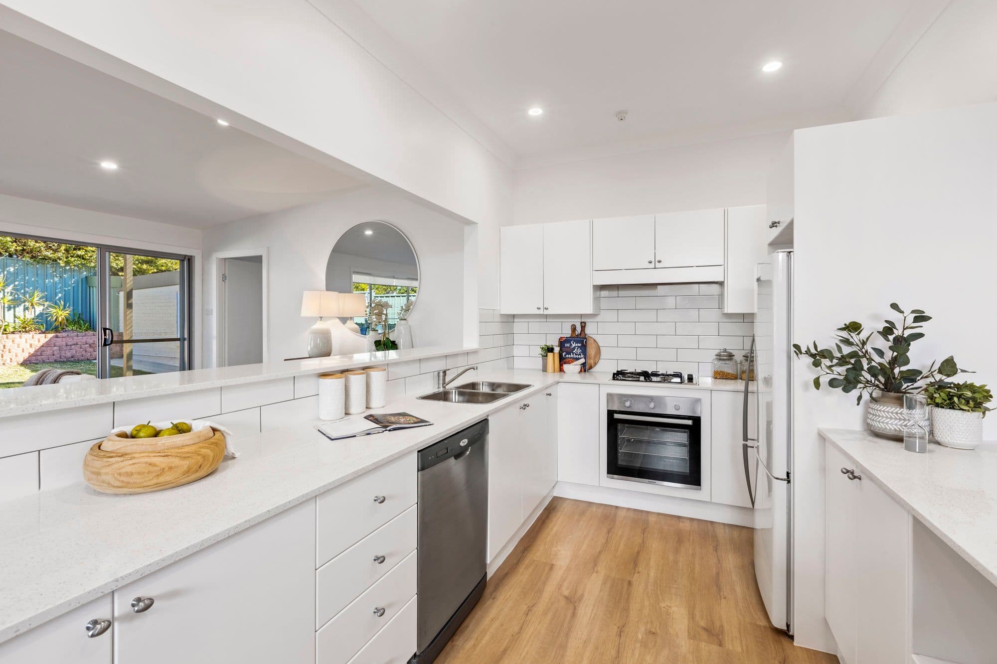 9 Canea Crescent, Allambie Heights NSW 2100, Allambie Heights - Thumbnail 3