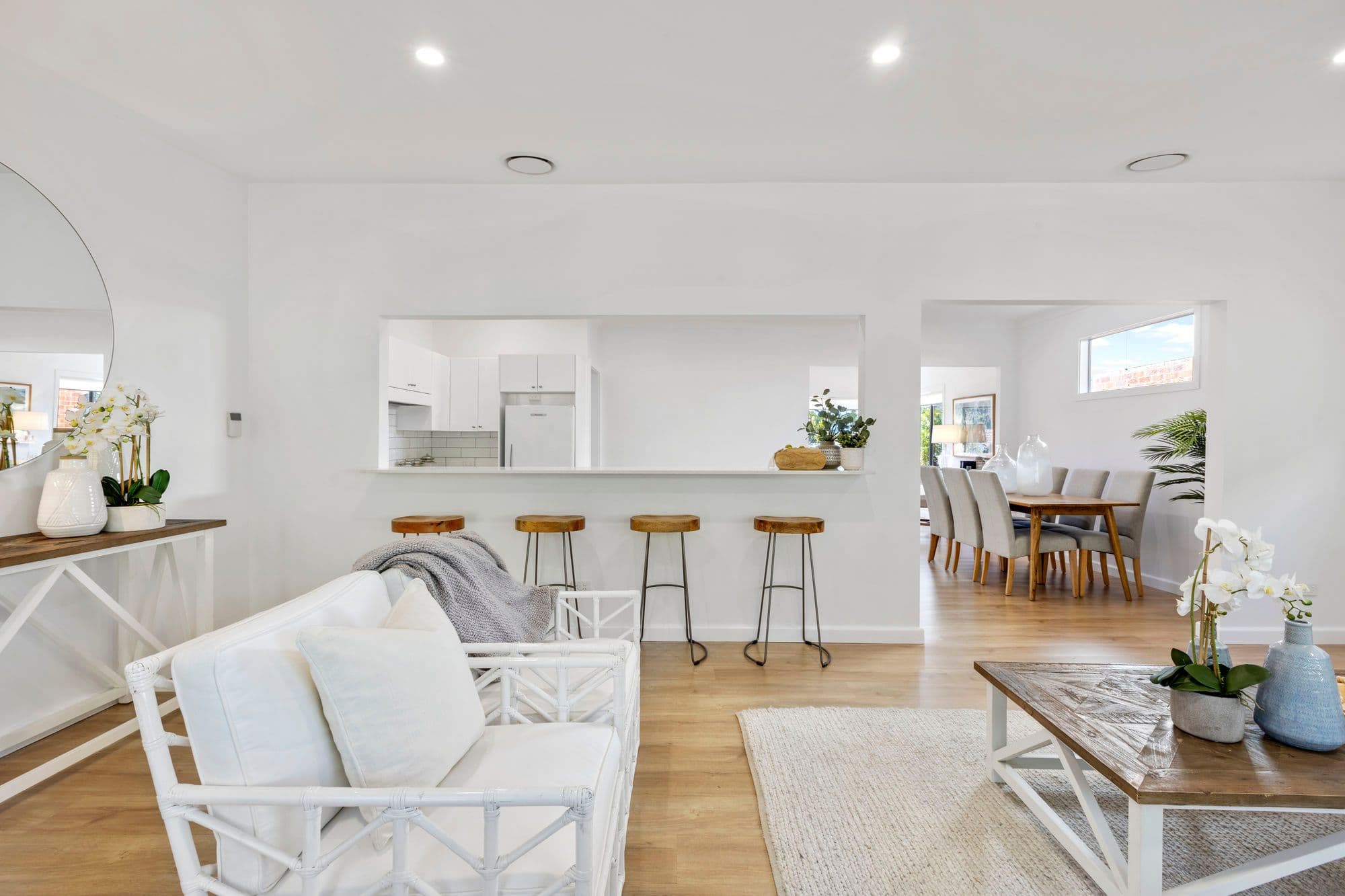 9 Canea Crescent, Allambie Heights NSW 2100, Allambie Heights - Thumbnail 5