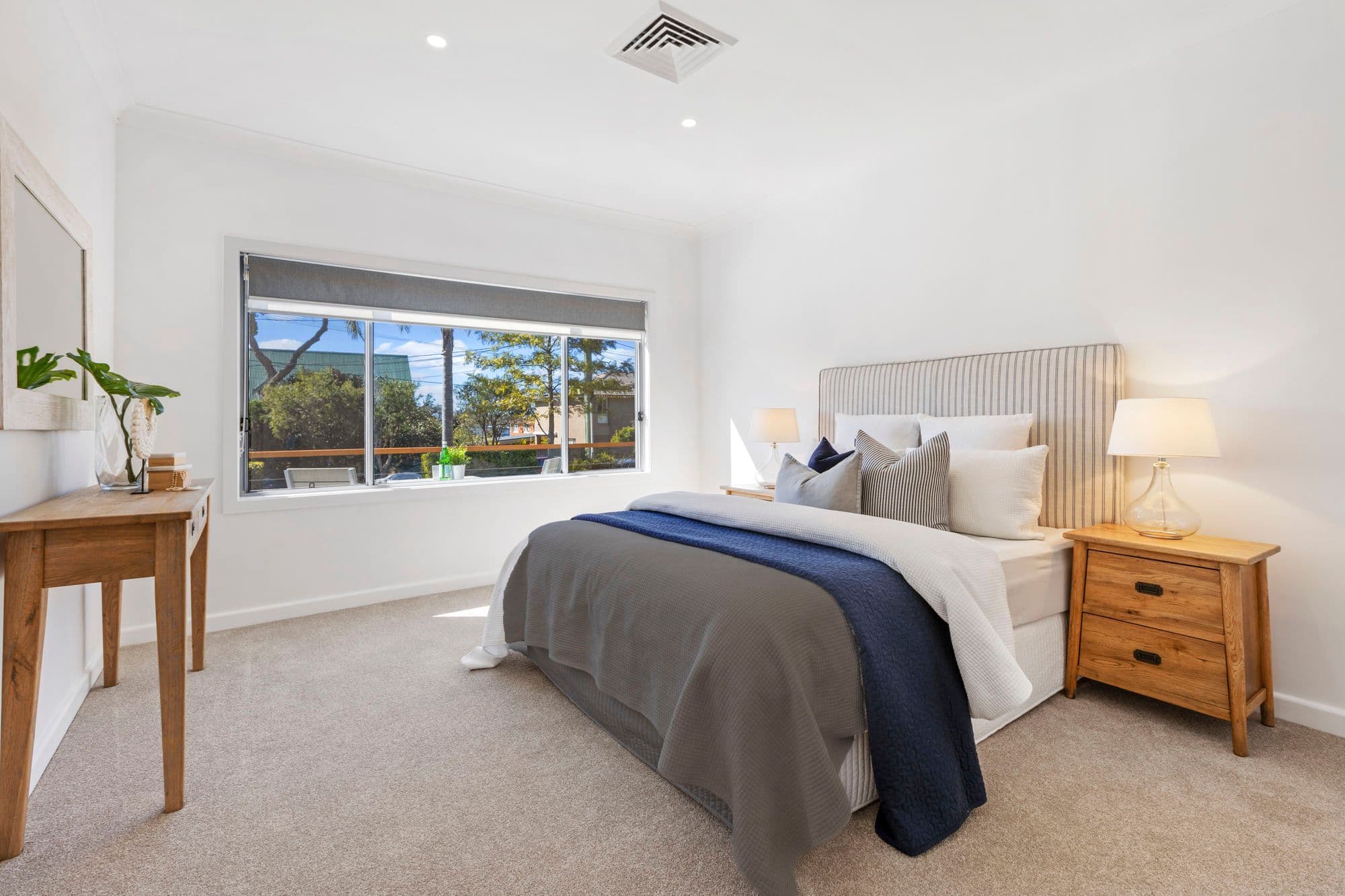 9 Canea Crescent, Allambie Heights NSW 2100, Allambie Heights - Thumbnail 6