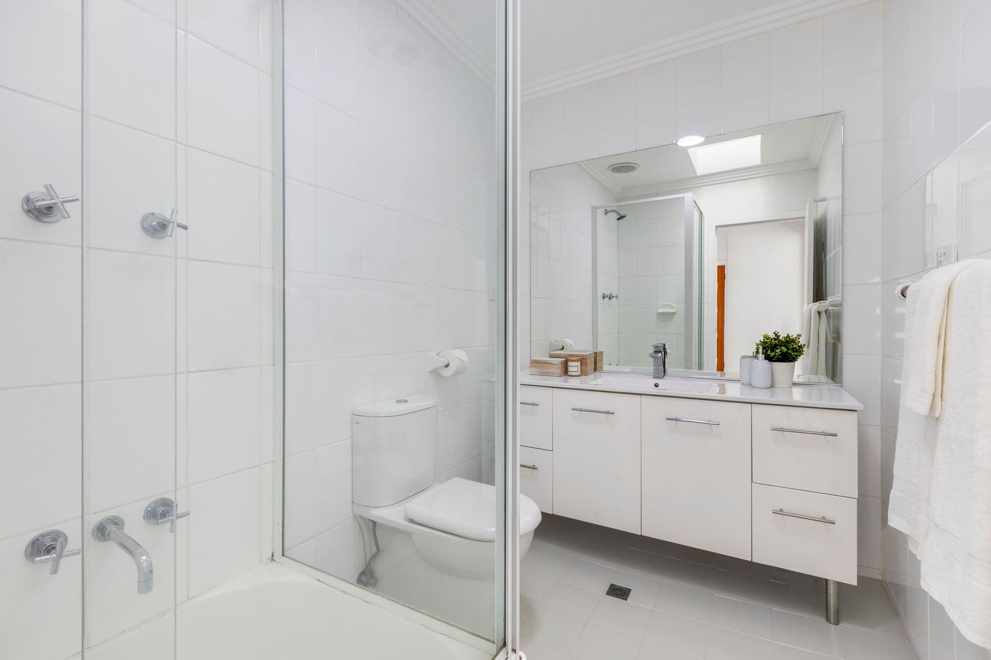 9 Canea Crescent, Allambie Heights NSW 2100, Allambie Heights - Thumbnail 7
