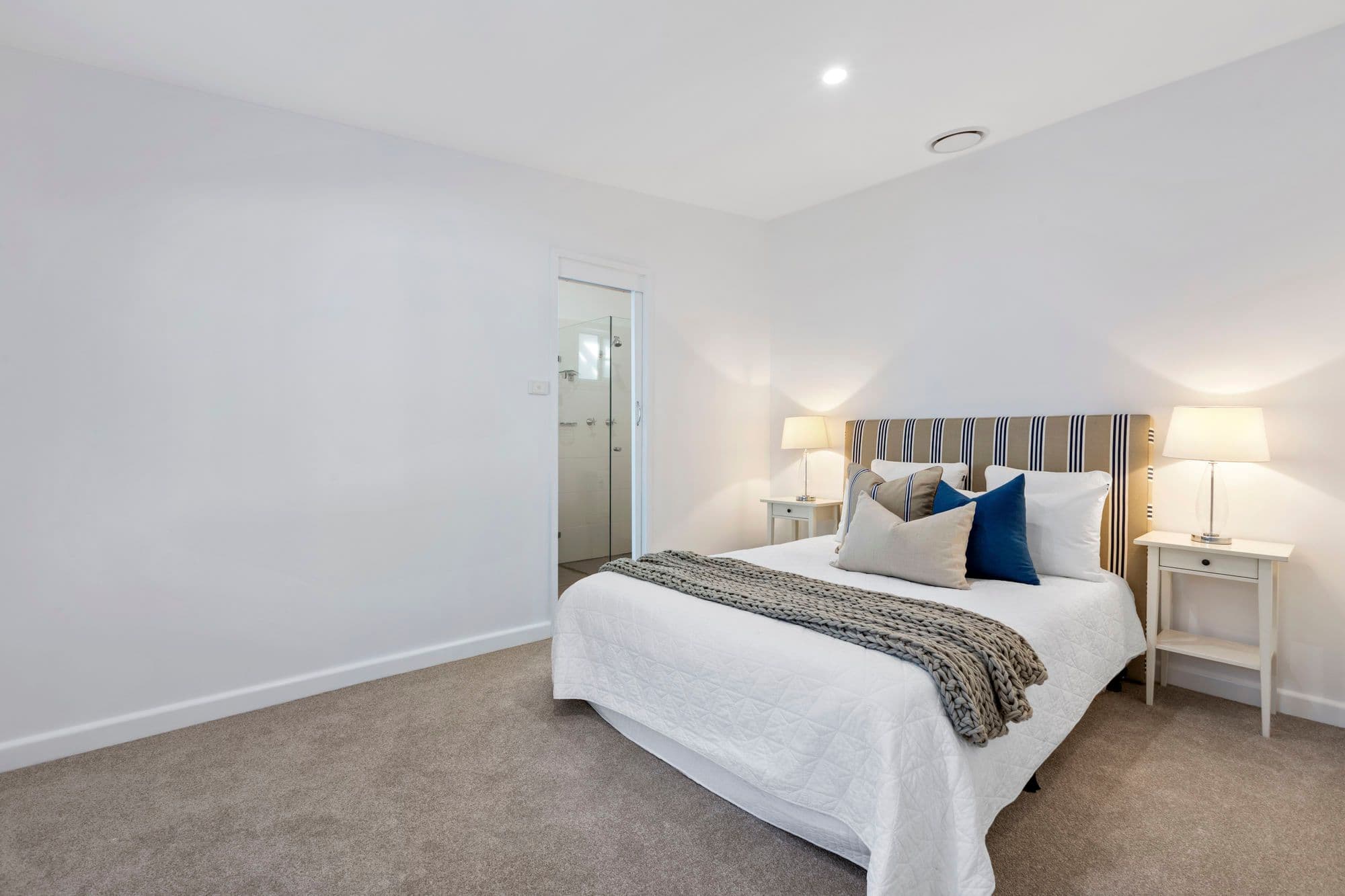 9 Canea Crescent, Allambie Heights NSW 2100, Allambie Heights - Thumbnail 8