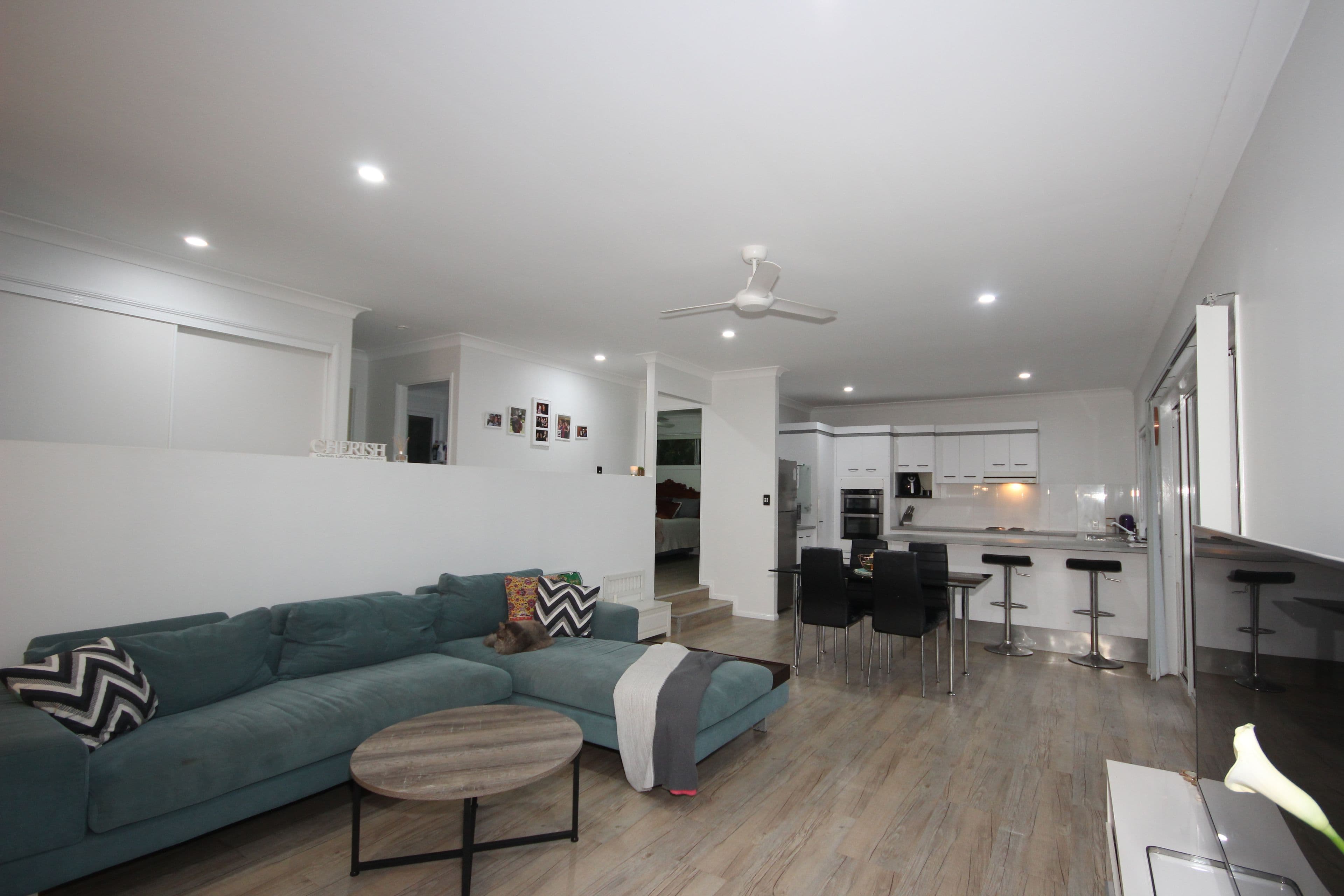7 Uniacke Drive, Banora Point - Thumbnail 2